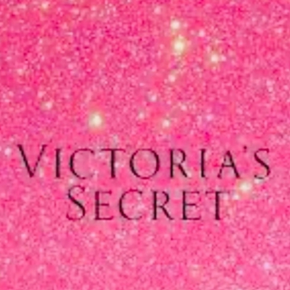 Victoria's Secret Strapless Black Mesh Swimsuit Cover Up With Ruching NWT - Picture 10 of 10